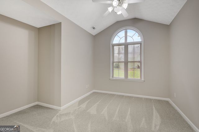 35 Wenham Lane, Sharpsburg, GA 30277