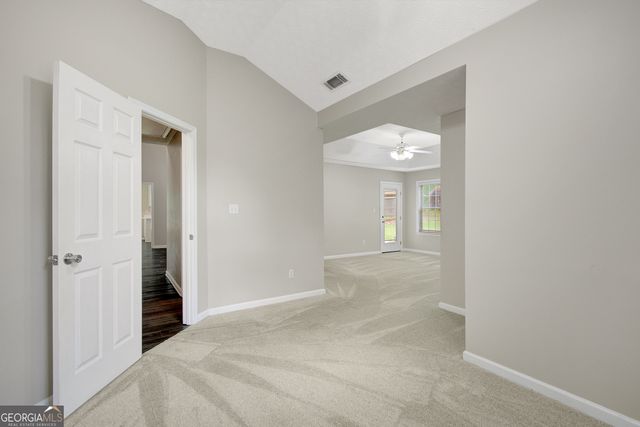 35 Wenham Lane, Sharpsburg, GA 30277