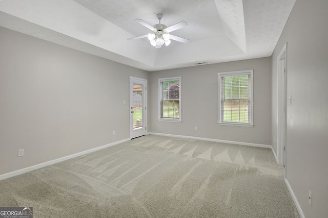 35 Wenham Lane, Sharpsburg, GA 30277