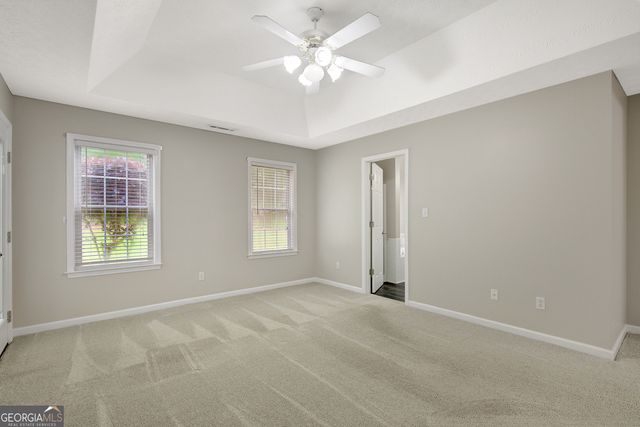 35 Wenham Lane, Sharpsburg, GA 30277