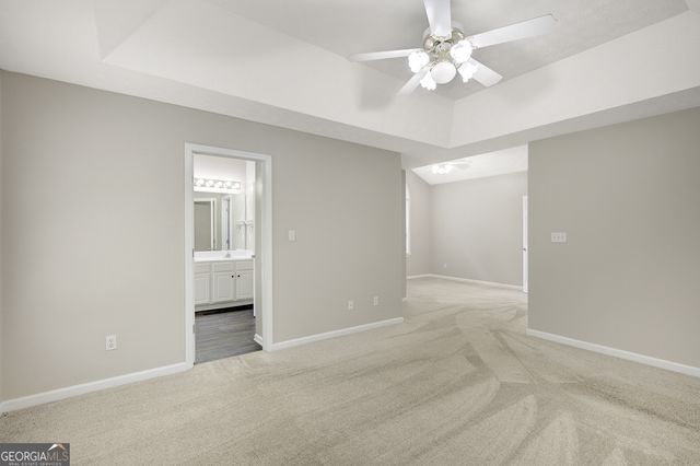 35 Wenham Lane, Sharpsburg, GA 30277