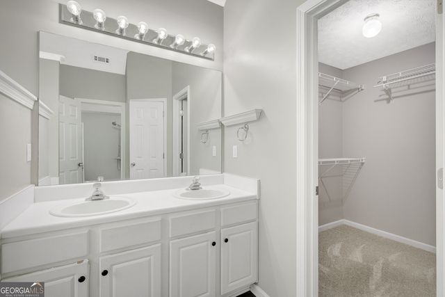 35 Wenham Lane, Sharpsburg, GA 30277