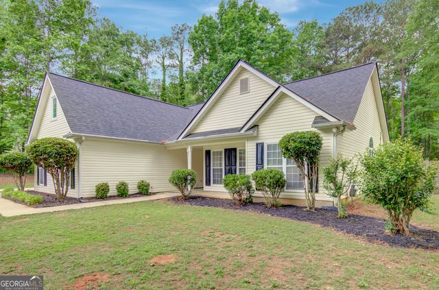 35 Wenham Lane, Sharpsburg, GA 30277