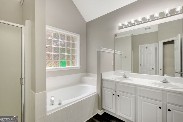 35 Wenham Lane, Sharpsburg, GA 30277
