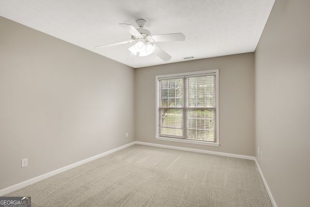 35 Wenham Lane, Sharpsburg, GA 30277