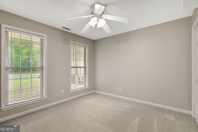 35 Wenham Lane, Sharpsburg, GA 30277