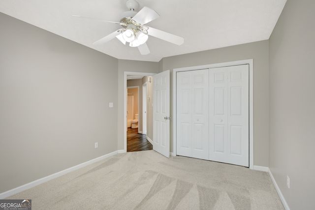 35 Wenham Lane, Sharpsburg, GA 30277