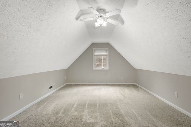 35 Wenham Lane, Sharpsburg, GA 30277