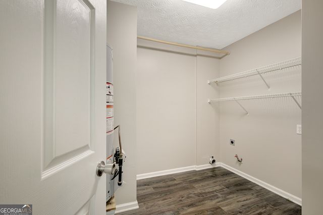 35 Wenham Lane, Sharpsburg, GA 30277