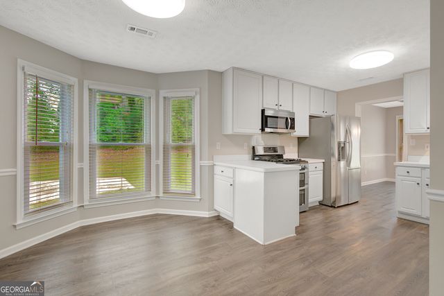 35 Wenham Lane, Sharpsburg, GA 30277