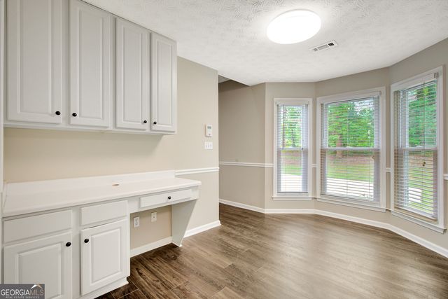 35 Wenham Lane, Sharpsburg, GA 30277