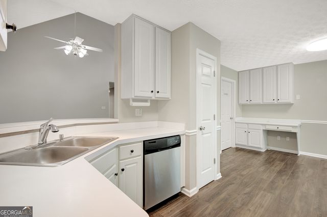 35 Wenham Lane, Sharpsburg, GA 30277