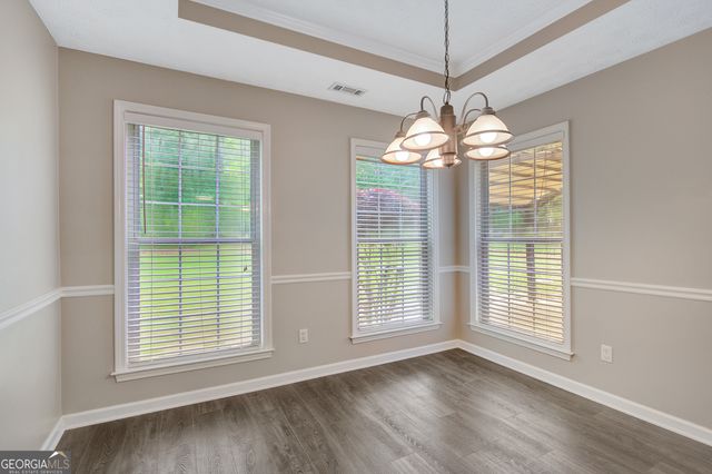 35 Wenham Lane, Sharpsburg, GA 30277