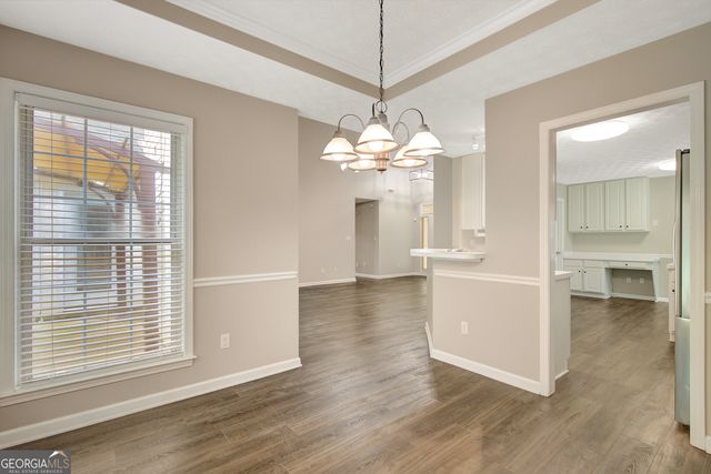 35 Wenham Lane, Sharpsburg, GA 30277