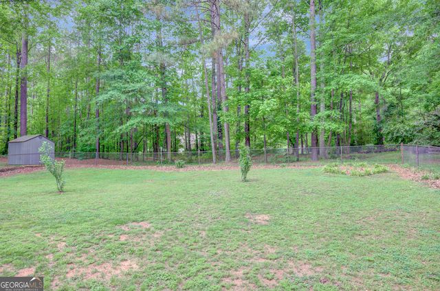 35 Wenham Lane, Sharpsburg, GA 30277