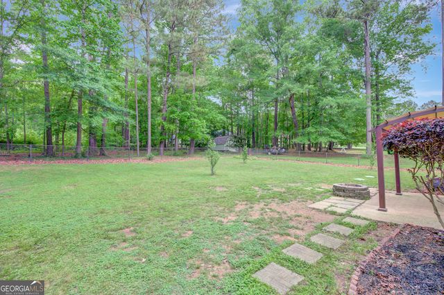 35 Wenham Lane, Sharpsburg, GA 30277