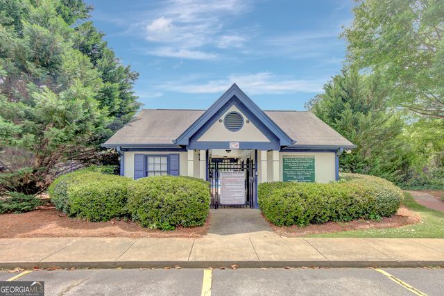 35 Wenham Lane, Sharpsburg, GA 30277
