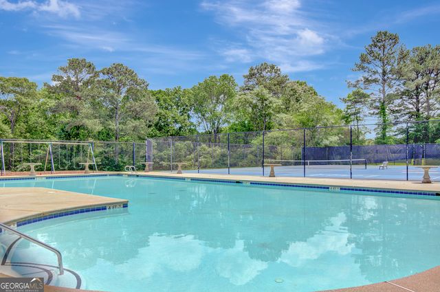 35 Wenham Lane, Sharpsburg, GA 30277