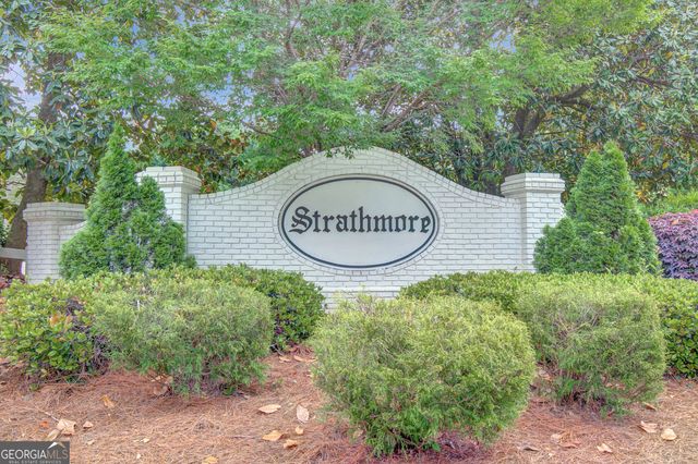 35 Wenham Lane, Sharpsburg, GA 30277