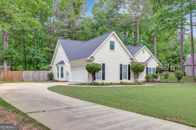 35 Wenham Lane, Sharpsburg, GA 30277