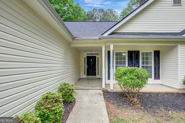 35 Wenham Lane, Sharpsburg, GA 30277