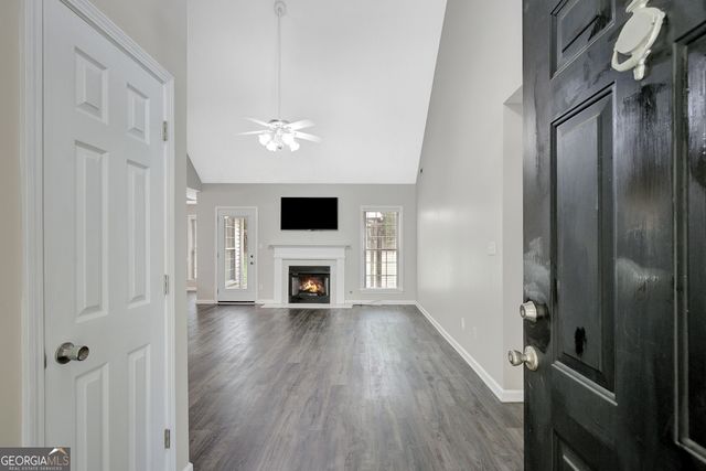 35 Wenham Lane, Sharpsburg, GA 30277