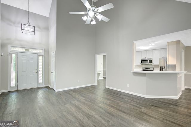 35 Wenham Lane, Sharpsburg, GA 30277