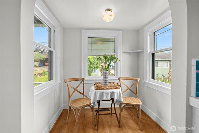 1126 Wetmore Avenue, Everett, WA 98201