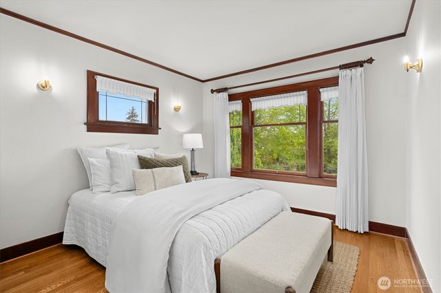 1126 Wetmore Avenue, Everett, WA 98201