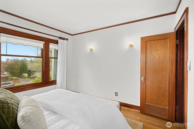 1126 Wetmore Avenue, Everett, WA 98201