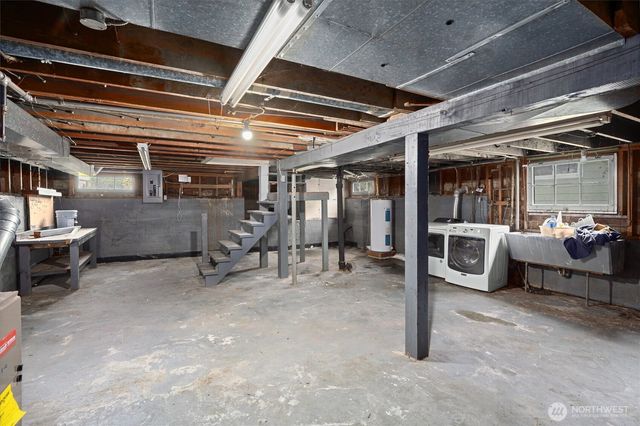 1126 Wetmore Avenue, Everett, WA 98201