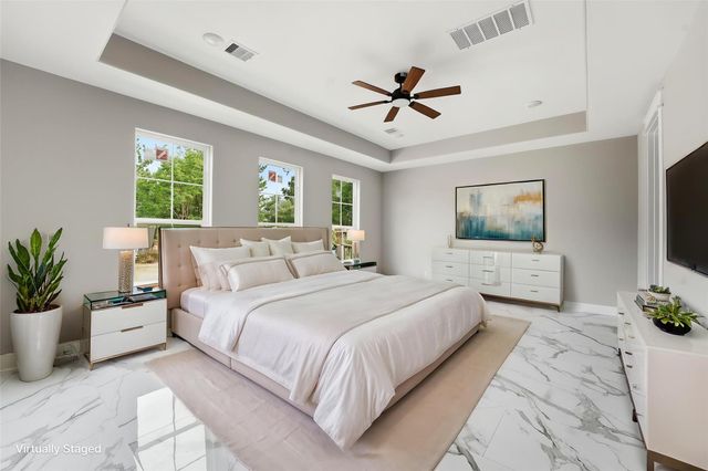 3388 Wooded Lane, Conroe, TX 77301