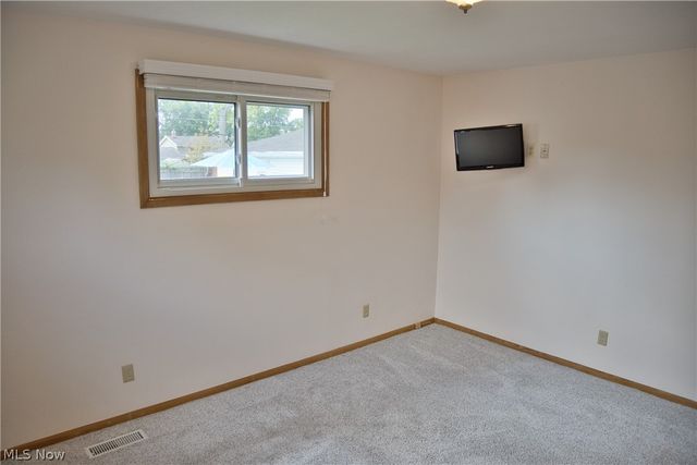 10855 Ronald Drive, Parma, OH 44130
