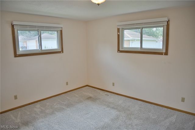 10855 Ronald Drive, Parma, OH 44130