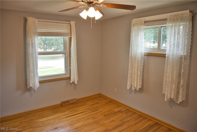 10855 Ronald Drive, Parma, OH 44130