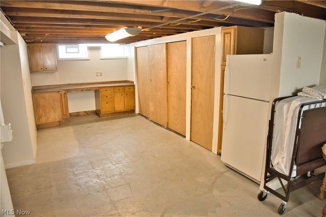 10855 Ronald Drive, Parma, OH 44130