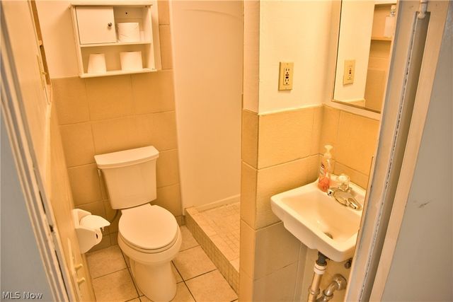 10855 Ronald Drive, Parma, OH 44130