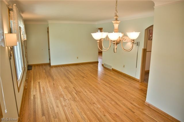 10855 Ronald Drive, Parma, OH 44130