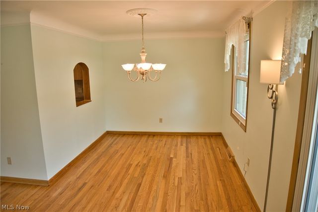 10855 Ronald Drive, Parma, OH 44130