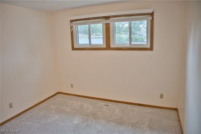 10855 Ronald Drive, Parma, OH 44130