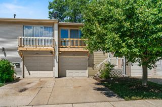 1598 Elder Drive, Aurora, IL 60506