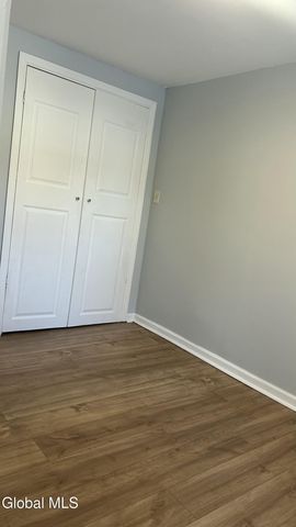 95 3rd Street, Albany, NY 12210