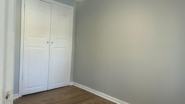 95 3rd Street, Albany, NY 12210