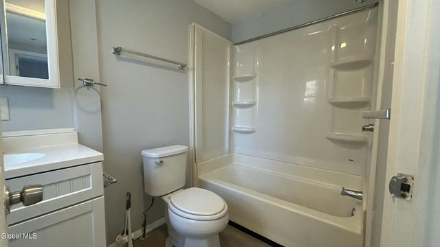 95 3rd Street, Albany, NY 12210