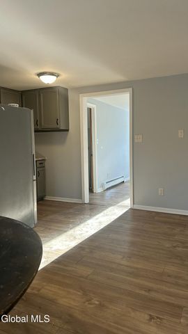 95 3rd Street, Albany, NY 12210