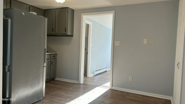 95 3rd Street, Albany, NY 12210