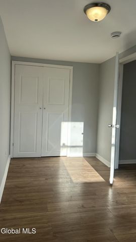 95 3rd Street, Albany, NY 12210