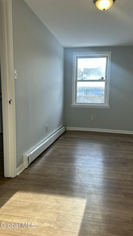 95 3rd Street, Albany, NY 12210