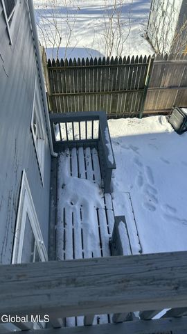 95 3rd Street, Albany, NY 12210