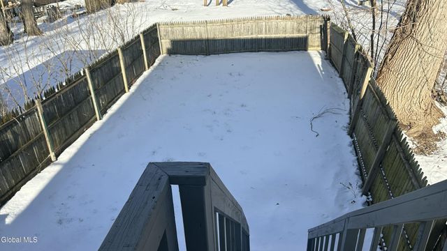 95 3rd Street, Albany, NY 12210